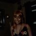 Profile Picture of Shelly Bartee (@shelly.bartee.5) on Facebook