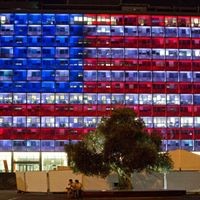 Profile Picture of Michael Spadafora (@michael-spadafora-4) on Quora