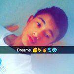 Profile Picture of alex reynoso (@alex_30_dreamer) on Instagram