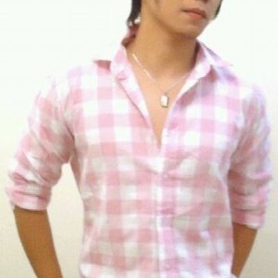 Profile Picture of Johnginger Sr (@john_ginger_sr) on Twitter