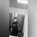 Profile Picture of Pamela Hutter (@pamela.hutter.5) on Facebook