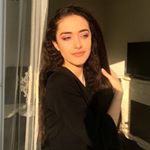 Profile Picture of Tringa Avdyli Makeup (@tringellima.makeup) on Instagram