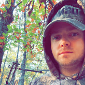 Profile Picture of Joseph Burch (@12466ninja) on Youtube