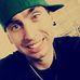 Profile Picture of Lucas Ziegler (@lucas.ziegler.925) on Facebook