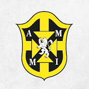 Profile Picture of Academia Militar General Miguel Iturralde N.2 (@academiamilitargeneralmigu5540) on Youtube