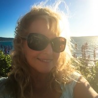 Profile Picture of Joanne Patterson (@joanne-patterson-9) on Quora