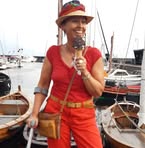 Profile Picture of Sally Chapple (@sally.chapple.1) on Facebook
