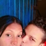 Profile Picture of Andrés Silvas (@Andrés-Silvas) on Facebook