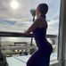 Profile Picture of Johanna Rodriguez (@Johanna-Rodriguez) on Facebook