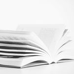 Profile Picture of Tony Dao (@tone_reseller) on Instagram