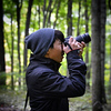 Profile Picture of Jeremy Li (@jeremyli319) on Flickr