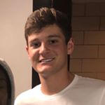 Profile Picture of Alec Chandler (@alec_chandler) on Instagram