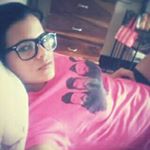 Profile Picture of Fabiola fafford Garcia (@fabyfafford) on Instagram