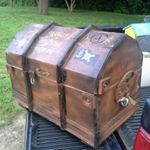 Profile Picture of brandy_jack_geocaching (@brandy_jack_geocaching) on Instagram