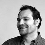 Profile Picture of Razvan Badulescu (@badulescurazvan) on Instagram