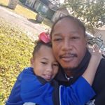 Profile Picture of Reed Roberts (@reedroberts82) on Instagram