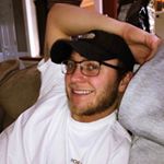 Profile Picture of Josh Markham (@josh_markham3) on Instagram