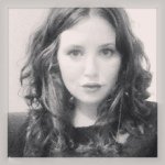 Taylor Denny - Instagram Profile Picture of Taylor Denny (@taylor_dennyx) on Instagram