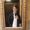 Profile Picture of Matthew Whitmore (@@matthewwhitmore93) on Tiktok