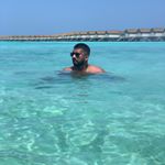 Profile Picture of Jerome Pereira (@jerome_pereira90) on Instagram