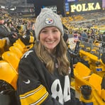 Profile Picture of Haley Anderson (@haley.vanderhoff.9) on Facebook