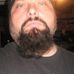 Profile Picture of Perry McKinney (@perry.mckinney.9047) on Facebook