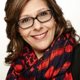 Profile Picture of Leslie Groves (@lgroves1000) on Twitter