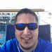 Profile Picture of Nathan Swenson (@nathan.swenson.7) on Facebook