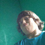Profile Picture of william (@william_james_scribner) on Instagram
