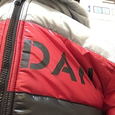 Jackson Fortes - Twitter Profile Picture of Jackson Fortes (@HarrisJahmiere) on Twitter