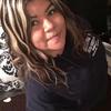 Profile Picture of Rocio Ibarra (@@rocioibarra135) on Tiktok