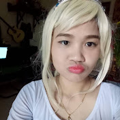 Socola Idol - Youtube Profile Picture of Socola Idol (@Socolaidol-qy3lm) on Youtube