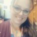 Profile Picture of Christina Crain (Christina Hanson) (@christina.stinson.31) on Facebook