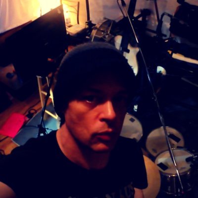 Profile Picture of Claude Samson (@ClaudeSamson2) on Twitter