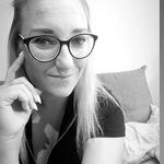 Profile Picture of Janet Smith (@janet6504smith) on Instagram
