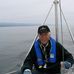 Profile Picture of Philip Weinstein (@philip.weinstein.14) on Facebook