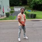 Profile Picture of Marshall Cotton (@marshall.cotton.568) on Facebook