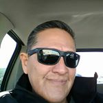 Profile Picture of Wilfred Stewart (@wilfredstewart) on Instagram