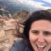 Profile Picture of Tricia SloanClapp (@tricia.sloanclapp) on Facebook