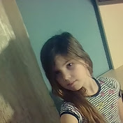 Profile Picture of Eva Lay (@evalay9360) on Youtube