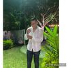 Profile Picture of Fernando Barrios (@@fernandobarrios126) on Tiktok