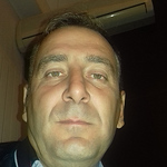 Profile Picture of Ion Dorel (@iondorel7909) on Flickr