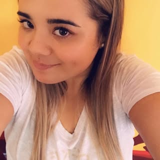 Profile Picture of Xochitl Cordova (@xochitlcordova) on Instagram