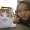 Profile Picture of lindajudge01 (@lindajudge01) on Tiktok