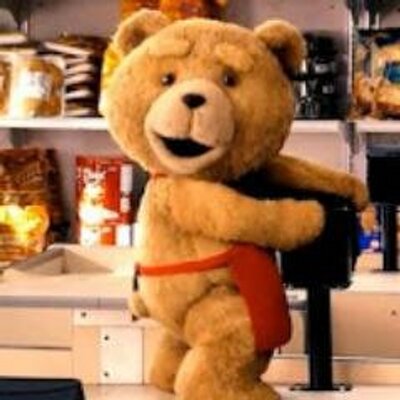 Profile Picture of Benjamin Wall (@benny20104) on Twitter