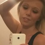 Profile Picture of Alexandra Laird (@barbiegirl_laird) on Instagram