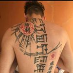 Profile Picture of Andy Mayer (@andy__mayer) on Instagram