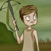 Profile Picture of Adam Quick (@iMrADaMQuiCK) on Youtube
