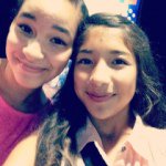 Profile Picture of Myra Pineda (@bff4life2007) on Instagram
