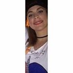 Profile Picture of Martinz Anne Smart (@annesmartmartinz) on Instagram